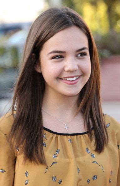 mandymadison|Bailee Madison .